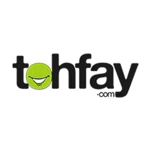 Tohfay Promo Code