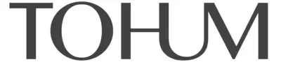 Tohum Design Promo Code