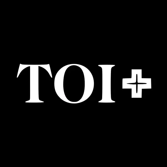 TOI PL Promo Code