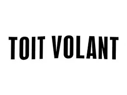 Toit Volant Promo Code