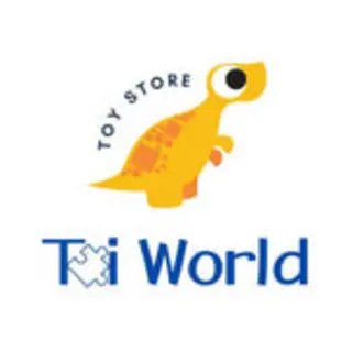 Toi World Promo Code