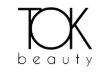Tok Beauty Promo Code