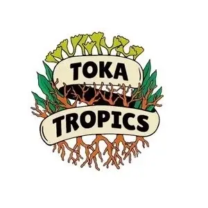 Toka Tropics Promo Code