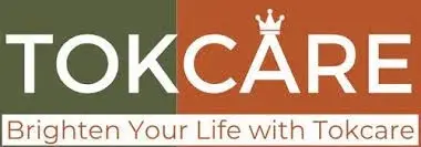 TOKCARE Promo Code