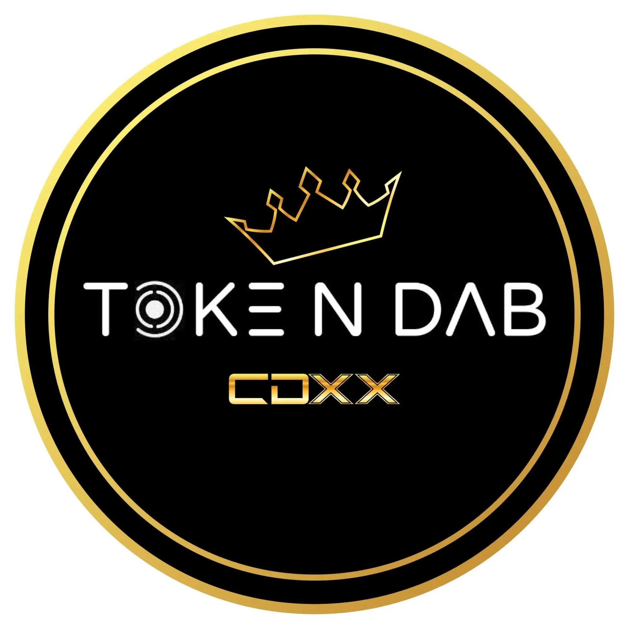 Toke N Dab Promo Code