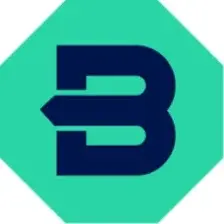 Token Bulksender Promo Code