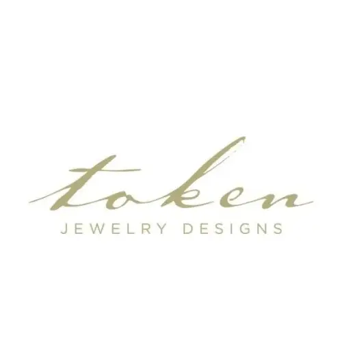 Token Jewelry Promo Code