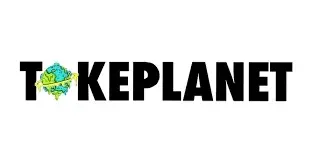 TokePlanet Promo Code