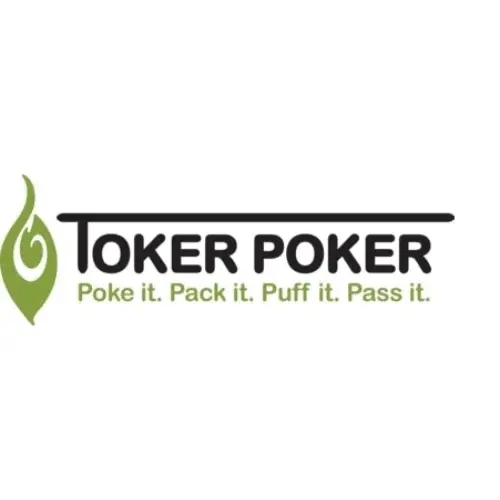 Toker Poker Promo Code