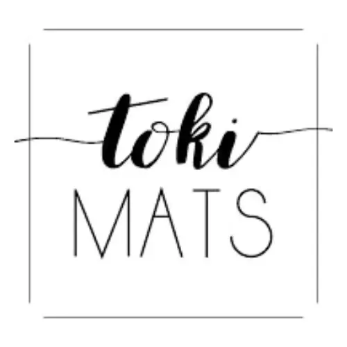 Toki Mats Promo Code
