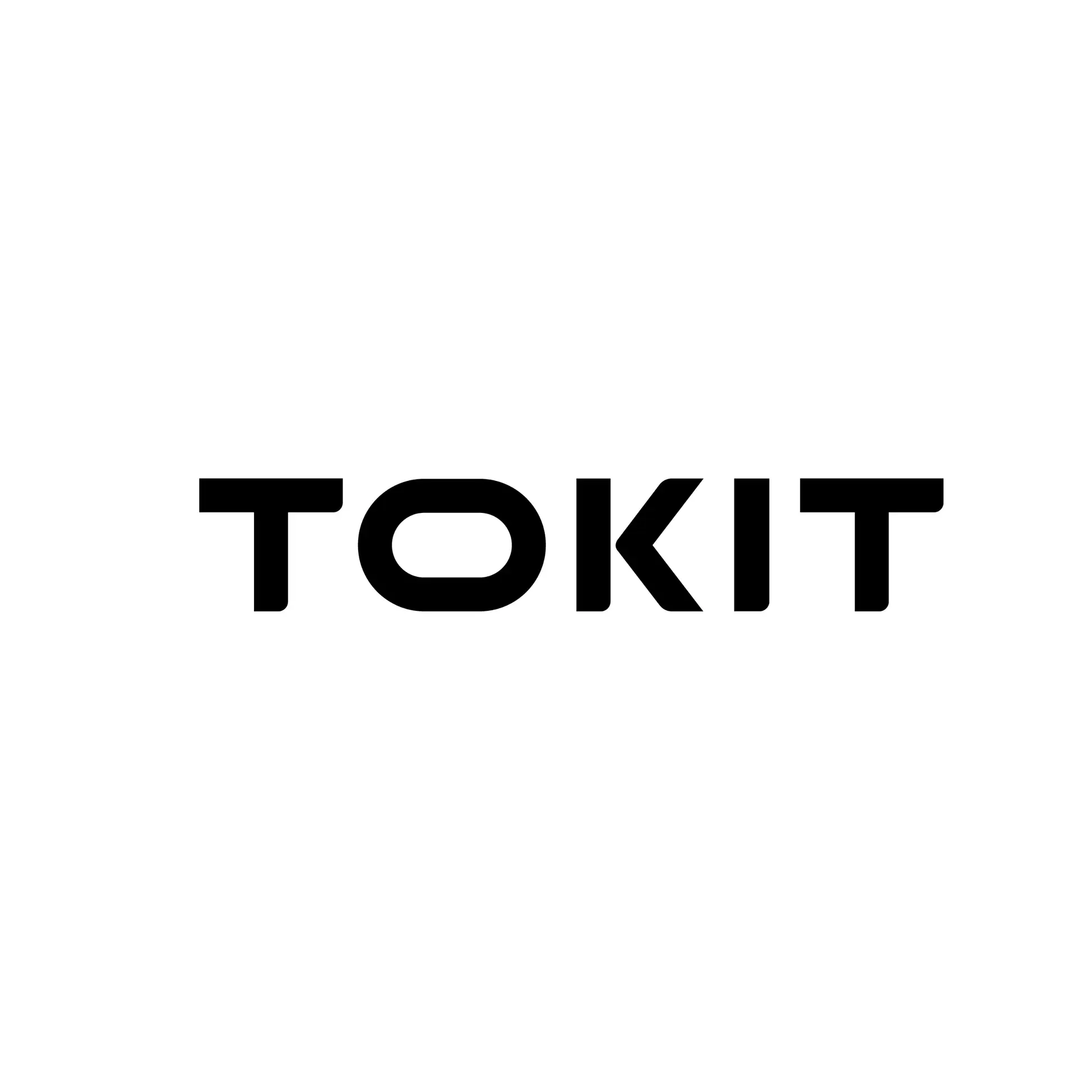 Tokit US Promo Code