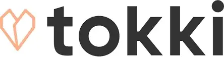 Tokki Promo Code