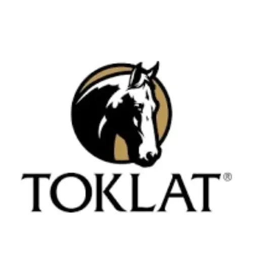 Toklat Promo Code