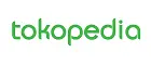 Tokopedia Digital Promo Code