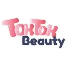TokTok Beauty Promo Code