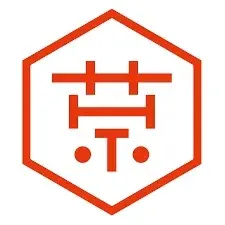 TOKYO MATCHA SELECTION Promo Code