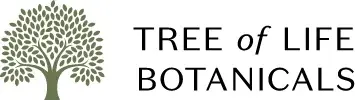 TOL Botanicals Promo Code