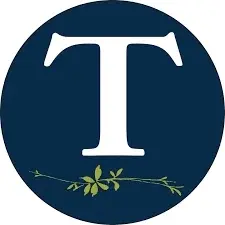 Toland Flags Promo Code