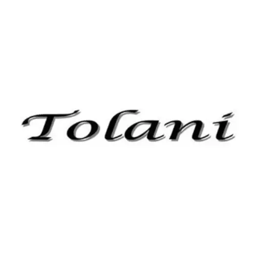 Tolani Collection Promo Code