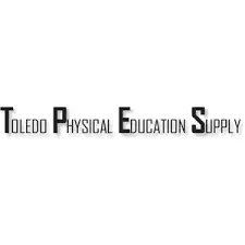 Toledo Physical Education Supply Promo Code