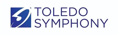 Toledo Symphony Orchestra Promo Code