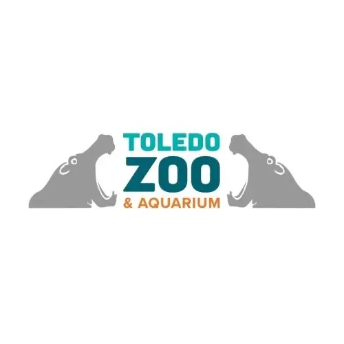 Toledo Zoo Promo Code