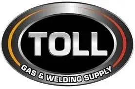Toll Gas & Welding Supply Promo Code
