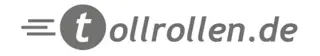 tollrollen.de DE Promo Code