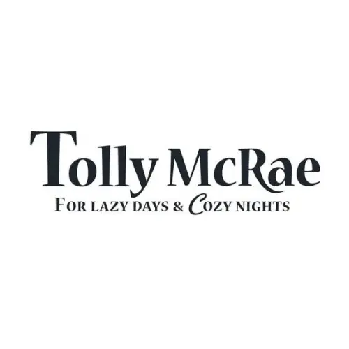 Tolly McRae Promo Code