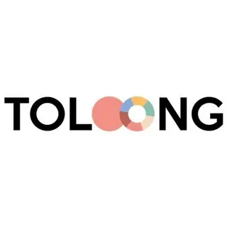 Toloong.Inc US Promo Code