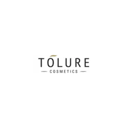 Tolure Cosmetics DE Promo Code
