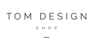 Tom Design Shop Promo Code