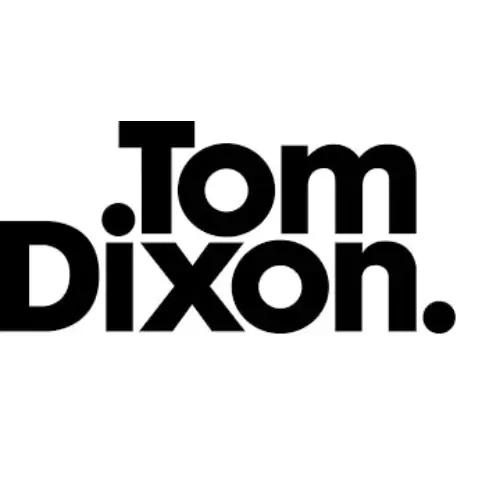 Tom Dixon Promo Code