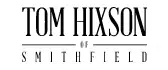 Tom Hixson Promo Code