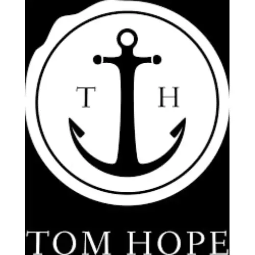 Tom Hope Promo Code