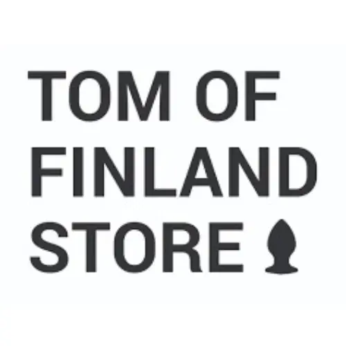 Tom of Finland Store Promo Code