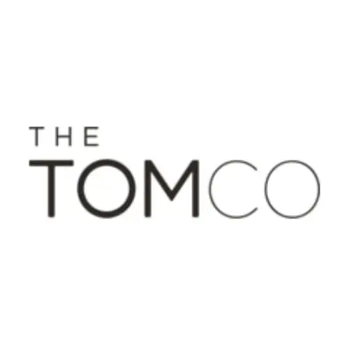 TOM Promo Code