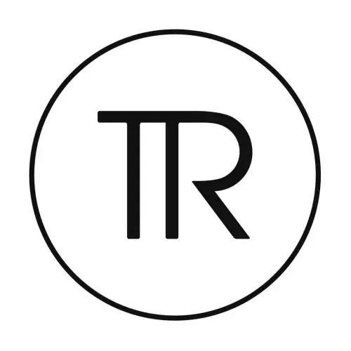 Tom Raffield Promo Code