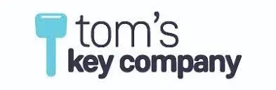 Tom’s Key Company Promo Code