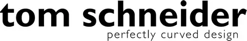 Tom Schneider Promo Code
