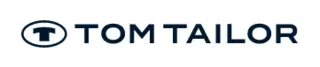 Tom Tailor AT Promo Code