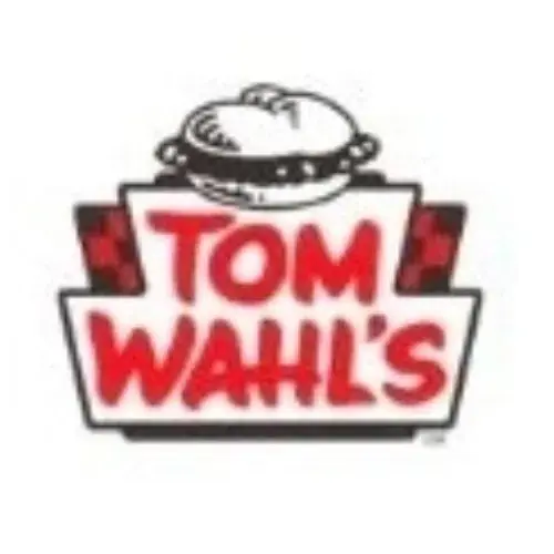 Tom Wahl's Promo Code