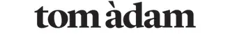 Tom Àdam Promo Code
