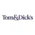 Tom & Dick's UK Promo Code