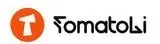 TomatoLi Promo Code