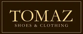 Tomaz Shoes Promo Code