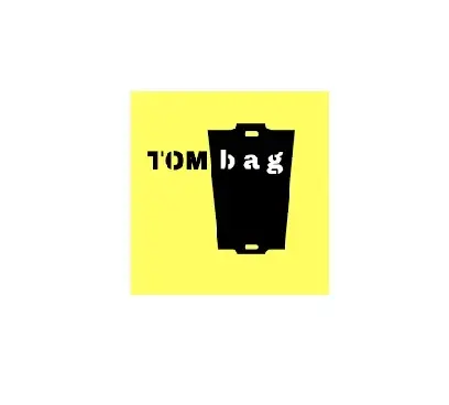 TOMbag Promo Code