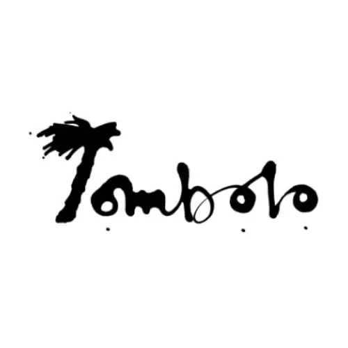 Tombolo Promo Code