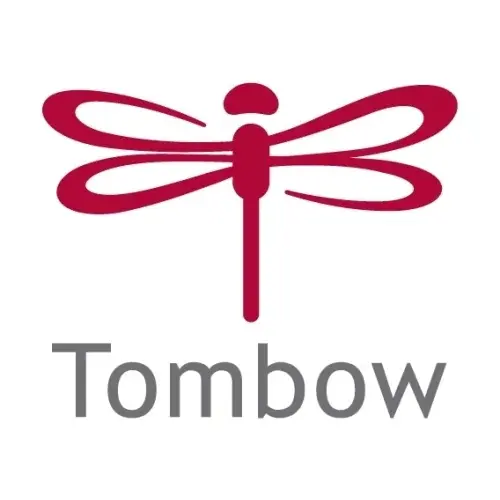 Tombow Promo Code
