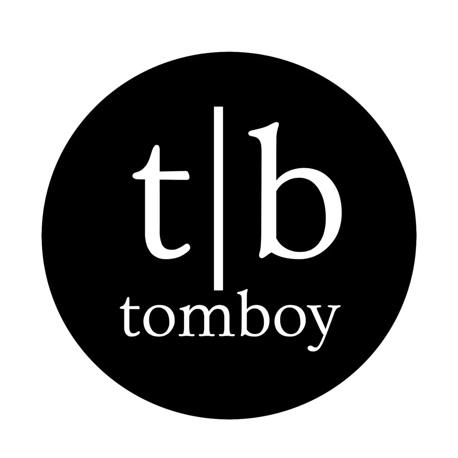 tomboy Promo Code